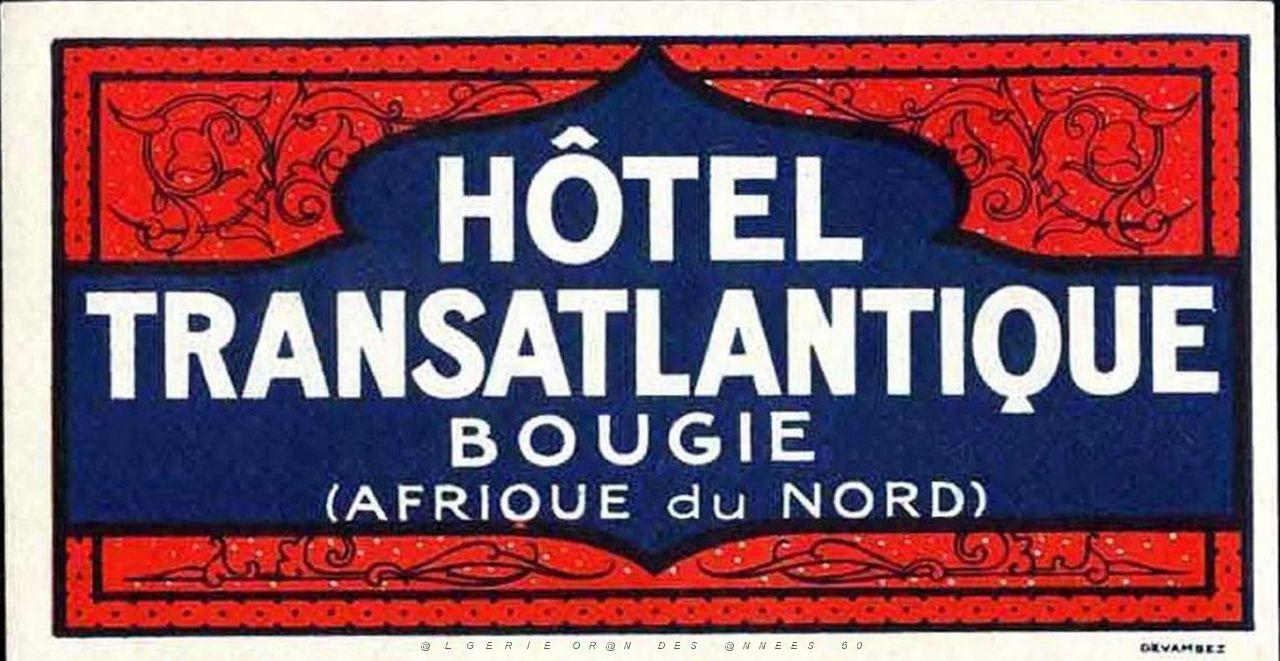 05- Affiches Hotels AFN 12.jpg